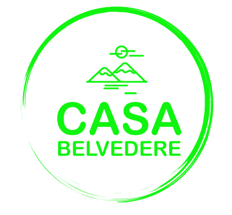 Casa Belvedere